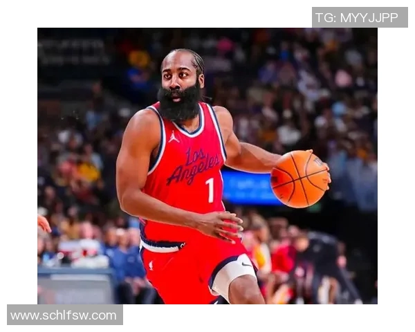 字母哥与哈登双双当选周最佳创生涯第27次并列历史第四位