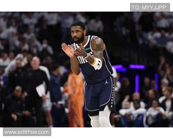 独行侠老板自信发言欧文浓眉加盟将令其他球队感到恐惧