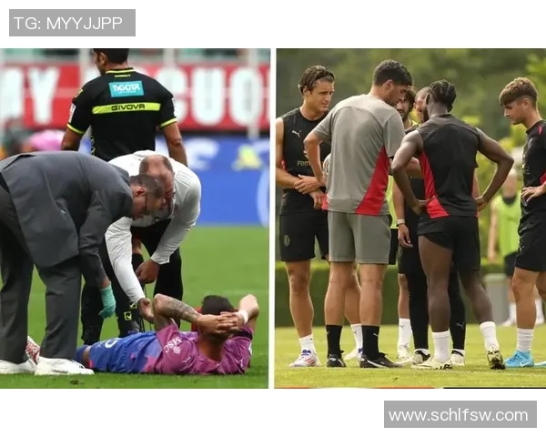 捷克国家足球队的辉煌历程与未来展望解析