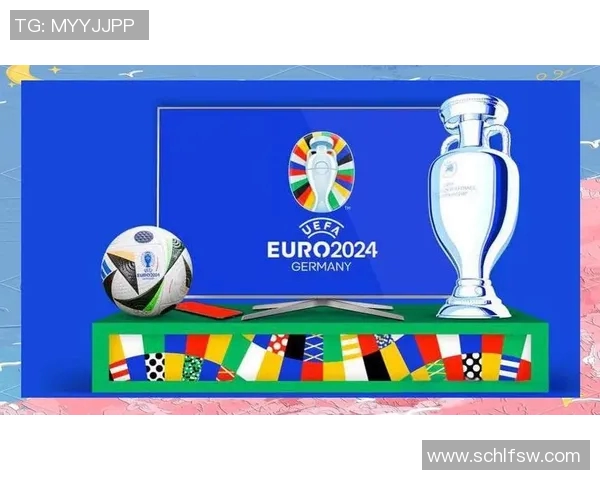 法国足球世界杯的荣耀与挑战：历史回顾与未来展望