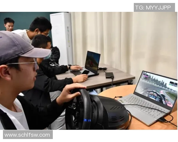 足球比赛的时间安排与观赛体验的关系探讨