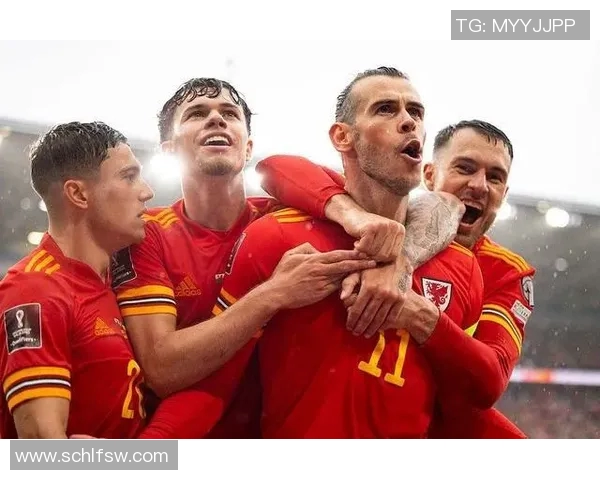 中国队迎战威尔士队期待精彩对决展现足球魅力与团队精神