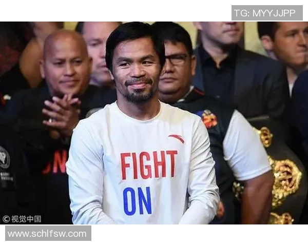 帕奎奥与瓦莱罗巅峰对决拳坛盛宴谁将赢得荣耀之战