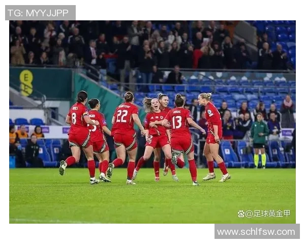 中国队迎战威尔士队期待精彩对决展现足球魅力与团队精神
