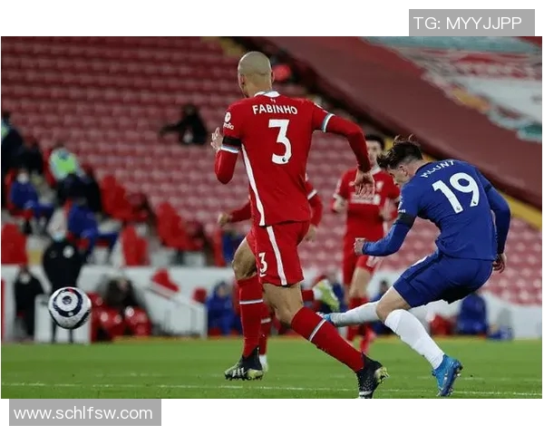 布拉格斯巴达与里尔的精彩对决谁能笑到最后分析与预测